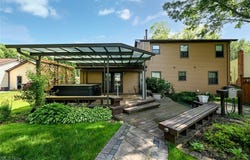 26788 Skyline Drive, Olmsted Twp, OH 44138