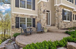 13724 Nevada Circle, Savage, MN 55378