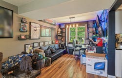 2426 Borgman Court, Indianapolis, IN 46229