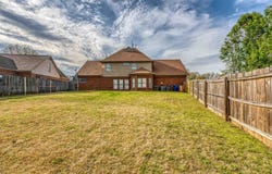 9711 CUTTER, Lakeland, TN 38002