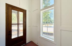 3817 Coach Lantern Avenue, Wake Forest, NC 27587