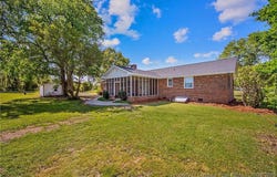 Lumberton, NC 28358