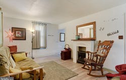 1323 5TH STREET, ENOLA, PA 17025