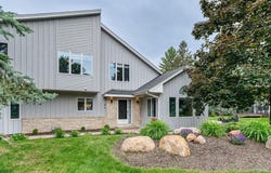 1155 Kingsley Court S, Mendota Heights, MN 55118