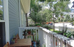 2205 Arapahoe Ave, Boulder, CO 80302