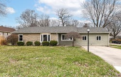 1400 W Cowing Drive, Muncie, IN 47304