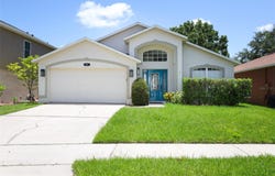 581 FARMINGHAM COURT, OVIEDO, FL 32765