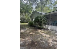 600 W Conyers, St. Marys, GA 31558
