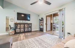 9481 HIGHLAND OAK DRIVE, TAMPA, FL 33647