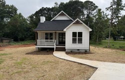 1113 Cornwall, Madison, GA 30650