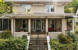 1479 MILNER CRESCENT, BIRMINGHAM, AL 35205