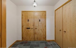 19262 Strathcona Drive, Detroit, MI 48203