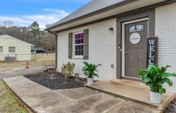 3 Wisteria Lane, Piedmont, SC 29673