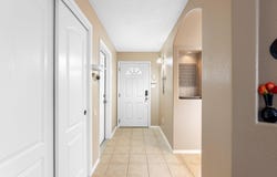 10503 BILBOA Street NW, Albuquerque, NM 87114