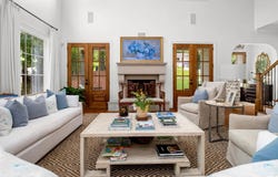 422 DEVON DRIVE, HOMEWOOD, AL 35209