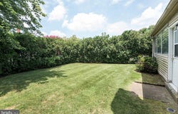 209 COLLINS DRIVE, CHERRY HILL, NJ 08003