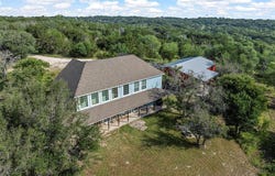 371 County Road 4265, Clifton, TX 76634