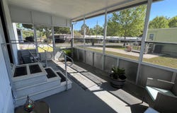7101  West Anthony Rd, Ocala, FL 34479