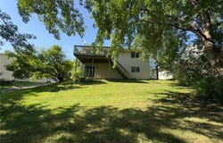 9013 91st Street S, Cottage Grove, MN 55016