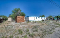 626 Caldwell Avenue, Salida, CO 81201