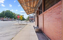 103 E Broadway, Ashland, MO 65010