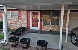 2510 Dewitt Street, Irving, TX 75062