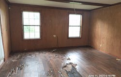 1304 Buena Vista, Clarksdale, MS 38614