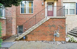 9779 Kilt, Waldorf, MD 20601