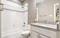 2901 Wingate Street, Fort Worth, TX 76107