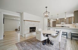 6367 Everets Road, Suffolk, VA 23434