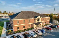 230 BEISER Boulevard, DOVER, DE 19904