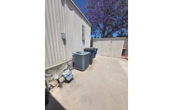 1855 E. Riverside Dr., Ontario, CA 91761