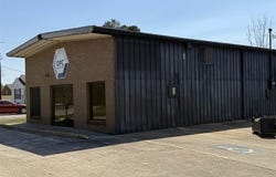 4410 W Kingshighway, Paragould, AR 72450