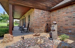 12210 Hill Country Circle, Ponder, TX 76259