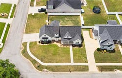 216 Morningside Dr, Thomasville, GA 31792
