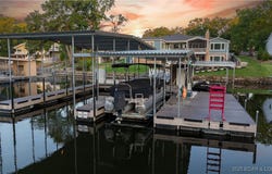 2350 Lake Acres Road, Osage Beach, MO 65065