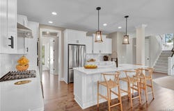 7424 Jewett Holmwood Road, Orchard Park, NY 14127
