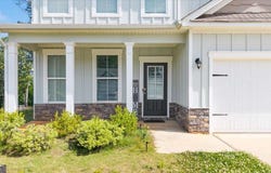 20 Tarpley, Covington, GA 30016