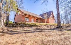50 BREEZY MEADOWS Cv, Unicorp/Eads, TN 38028