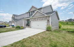 115 E Fortenberry St, Oak Ridge, TN 37830