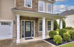 135 Abbey Road, Elgin, SC 29045