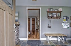 253 4th Street, East Northport, NY 11731