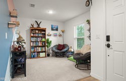 1015 Cranberry Road SE, Palm Bay, FL 32909