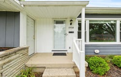 3908 Girbert Street, Grove City, OH 43123