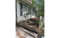 98 KITE ROAD, PITTSVIEW, AL 36871