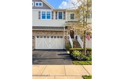56 Eckert Drive, Lincroft, NJ 07738