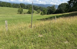 Tbd Locust Gap Road, Mountain City, TN 37683