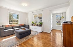 706  NW B  ST, Bentonville, AR 72712