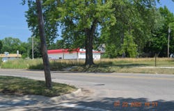 941 Colfax Avenue, Benton Harbor, MI 49022