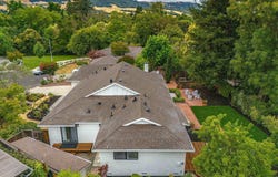 155 Saint Vincent Ct, Danville, CA 94526